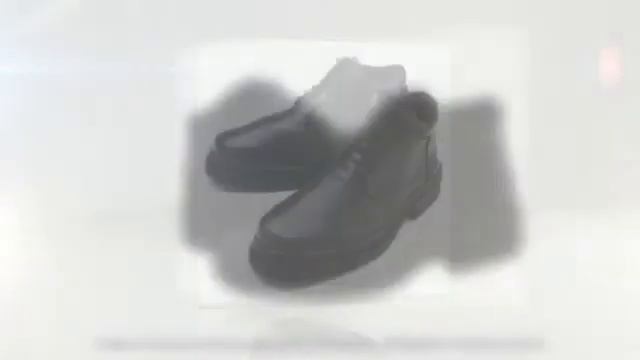Ferrini Boots