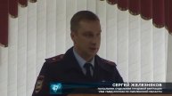 «Круглый стол» по вопросам изменения трудового и миграционного законодательства Регион67