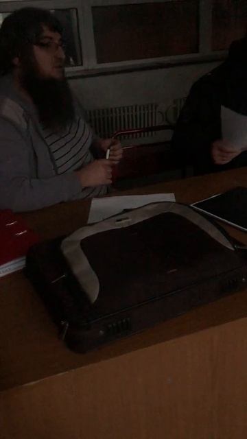 Минводский треш! часть4