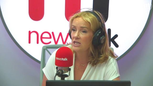 Is 'Micks' an offensive term for Irish people?