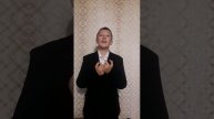 08 Л Решетников В апреле сорок пятого, читает Иващенко Руслан