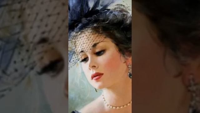 О женщина, вопросы без ответа.mp4