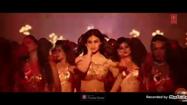 KGF: Gali Gali video song /Neha kakkar /mouni Roy/tanishk bagich/Rashmi virag/