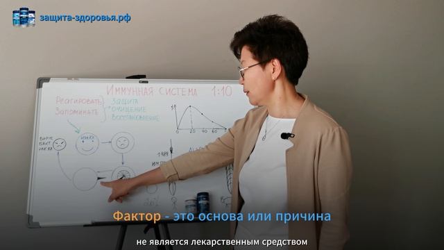 1 Что такое ТФ