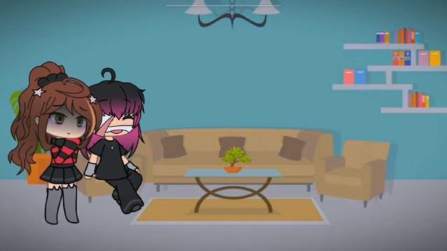 [20:00] бригаду? этот случай произошёл 25 февраля... (сегодня 9 марта, с прошедшим вас праздником)