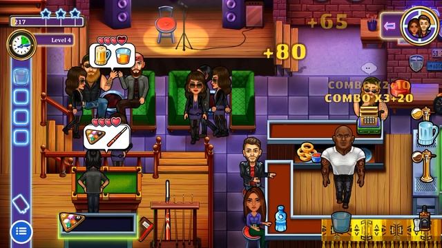 Undercover: Secret Management - Gameplay Part 3