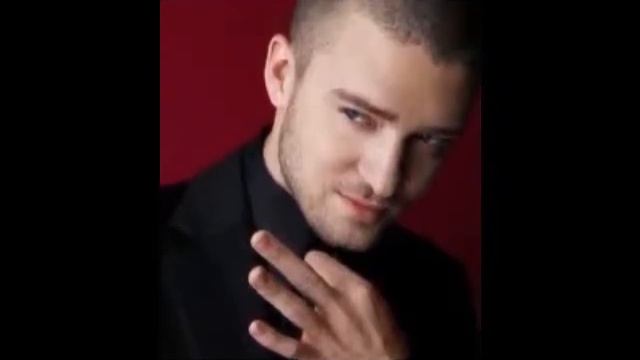 50 Cent-Ayo Technology ft. Justin Timberlake