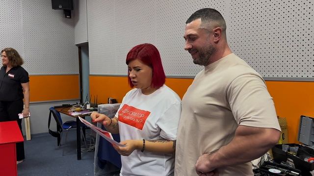 Очное обучение от школы профессиональных декораторов Светланы Малышевой