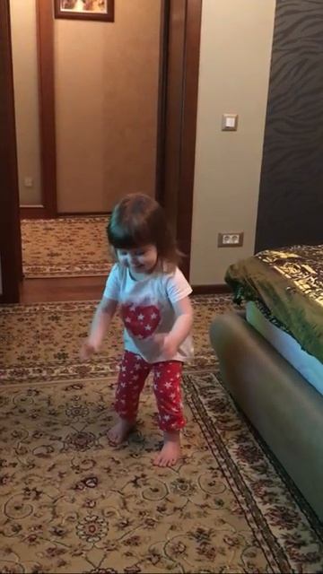 Арам зам зам