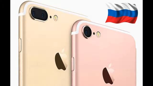 Жесткий ответ Америке!