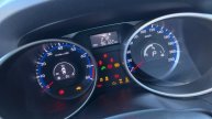 HYUNDAI IX35 2014 г.в.ПРОДАНО