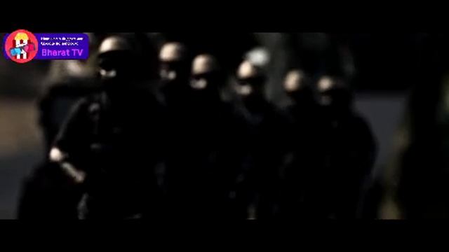 фильм Прабхас mp4