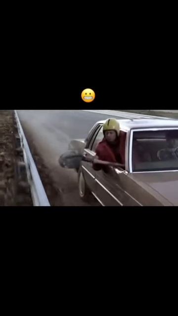 Лайфхак, как заточить лопату.