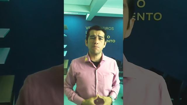 OPORTUNIDAD Bolivia - Apertura HND Hinode  INTERNACIONAL- Español