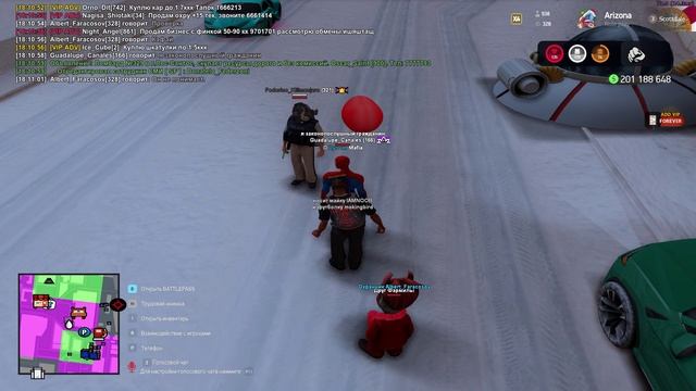 GTA_SA_MP 2025-01-26 18-06-19