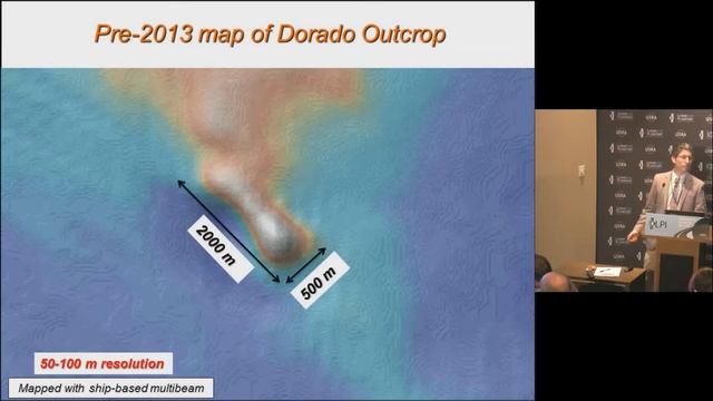 Massive Hydrothermal Flows of Fluids and Heat: Earth Constraints and Ocean World Considerations