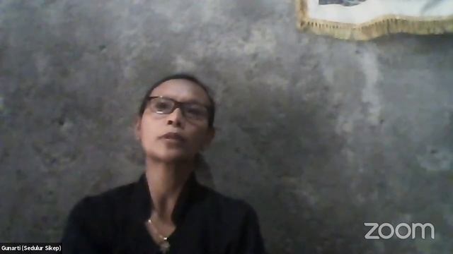 Peran Komunitas Lokal: Cermin Ketahanan pada Isu Pendidikan, Kesehatan, Sosial-Ekonomi, Infrastrukt