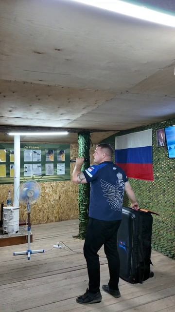 Родина🇷🇺 я восхищён твоей зарёй.