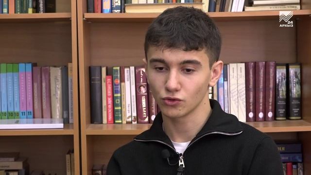 Поставь мне лайк (25.01.2025)