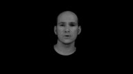 Amazing Grace - overtone singing - Rainer von Vielen