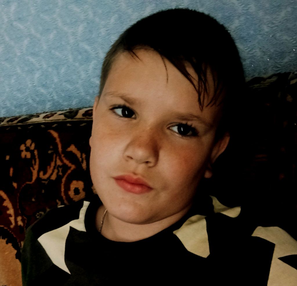 отгадаешь слово получишь от меня подписку