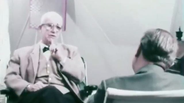 «Богатство—это не золото пиратов, а энергия»