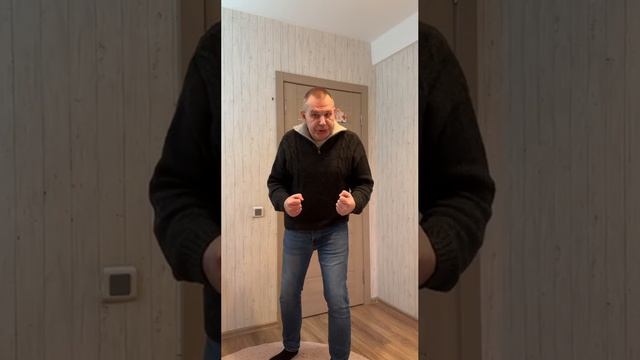 Авдеев