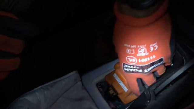Reparar cargador interno Opel Ampera o Chevrolet Volt