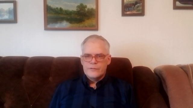 АЗ-28. Цифровые документы и печать антихриста