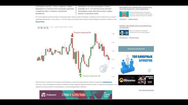 Бесплатные боты - выбирайте и голосуйте!