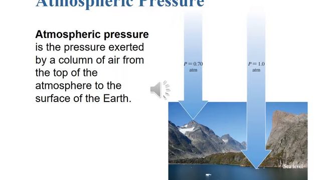 7 2 Gas Pressure