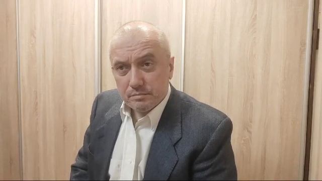 Доктор. Проба. .mp4