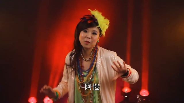 Golden Melodies Gala 華麗金曲夜 2013 (Cantonese)