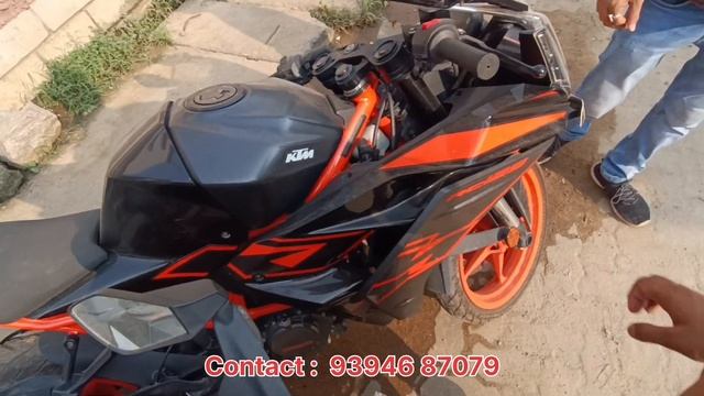 Second Hand Bike Market in Guwahati||Duke😍Mt15, NS200🔥||All Bike Available||Sehera Beya Lora||Vlog