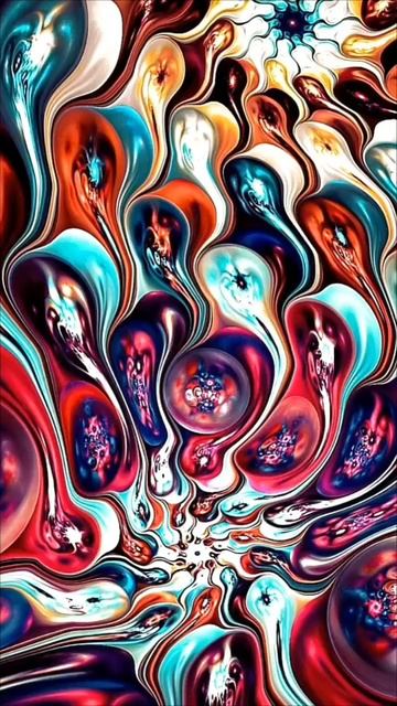 Исцеляющая медитация Архангелов #архангел #медитация_архангела