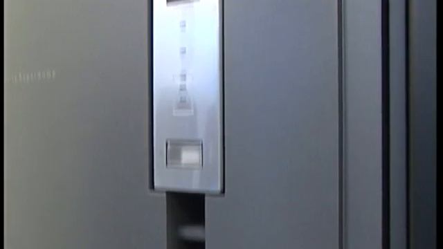2004 11  Информационная система "СуперДом"