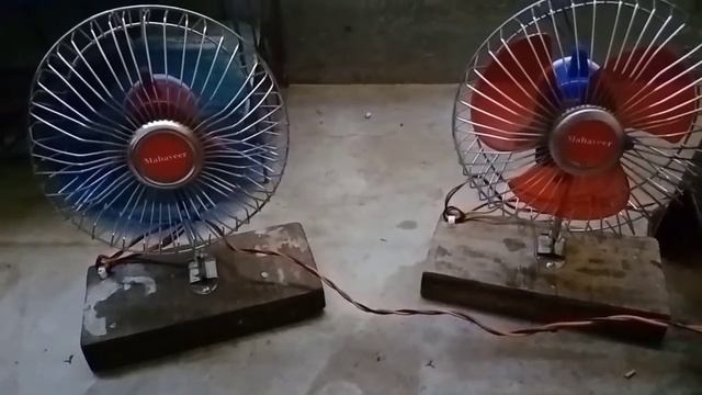 Zunsolar 50 Watt Panel Load Test Bangla
