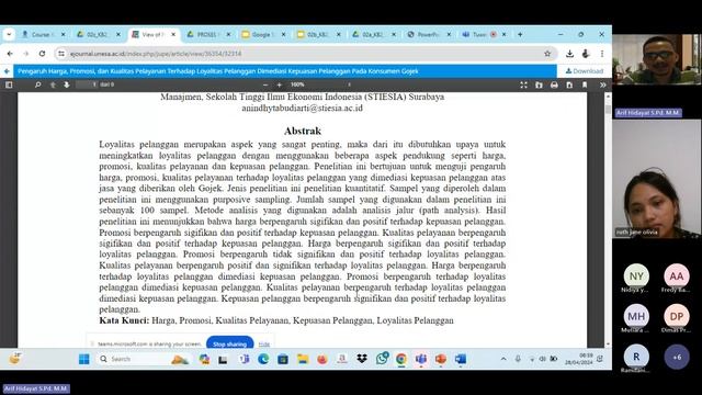 Tuweb 1 MKWI4560.1.269 Karil UT