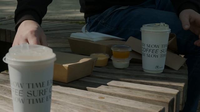 Little things that count more than big ones
