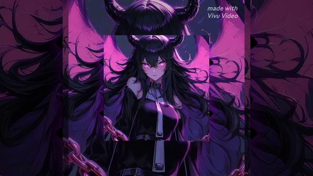 Essencen, Vynth - SAGES