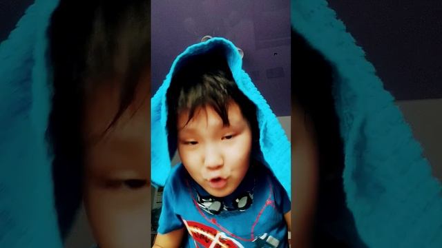 как-то в школе