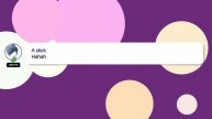 CSS : CSS selector for a checked radio button's label
