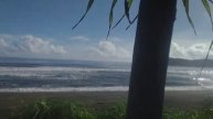 📍LLORENTE EASTERN SAMAR_SEASIDE VIEW #llorente #seasideview