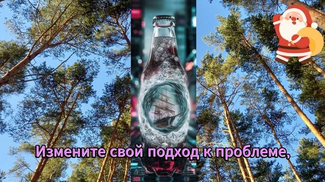 Короткие советы - Преодолеть трудности