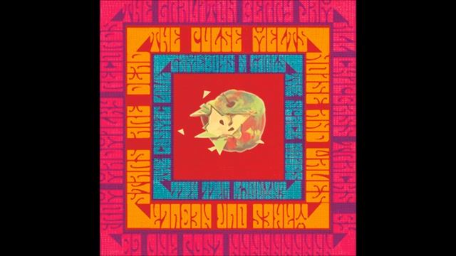 NNNNNNNNNN - GRAVITON BERRY JAM (Full Album) Chiptune