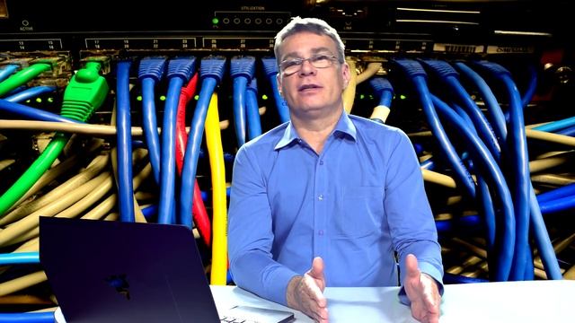 Network Layer 2