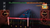 Alice in Chains - Stone Rocksmith Score Attack Lead Easy Perfect Performance