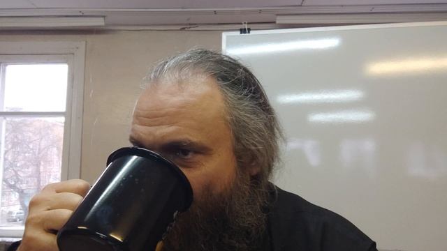 "Брат обреченный". Урок-беседа.26.1.2025.