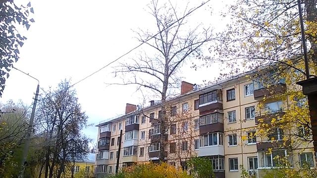 Города России/Тула/71