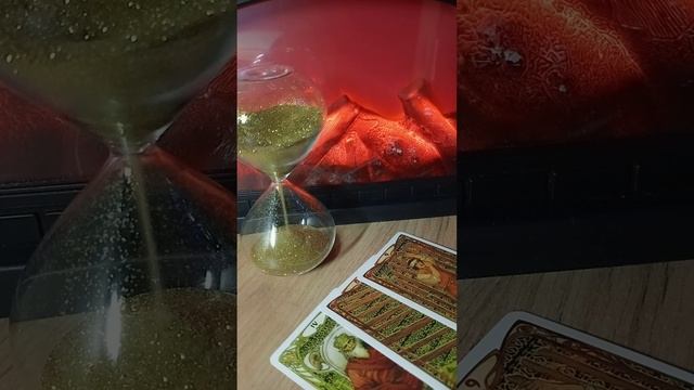 ♋ РАК 🌞СОБЫТИЯ